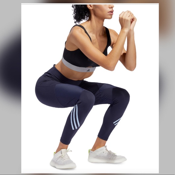 adidas Pants - 🦋Adidas leggings🦋